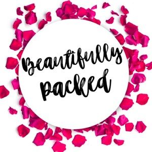 ITEMS 💝 BEAUTIFULLY 💝 PACKED ✅🛍🎀🎁